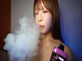 アイドルを夢見るコスプレイヤーをダマしてキメセクAV堕ち BadFilm＃01　サンプル画像03